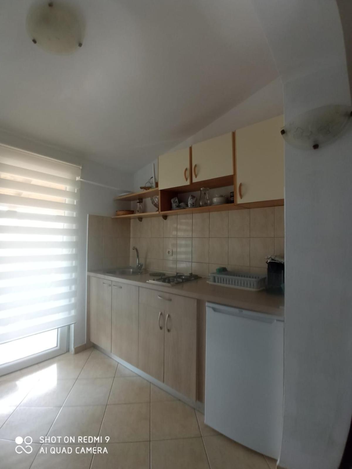 Apartmani Andelo, Tommy, Leon Бибинье Экстерьер фото