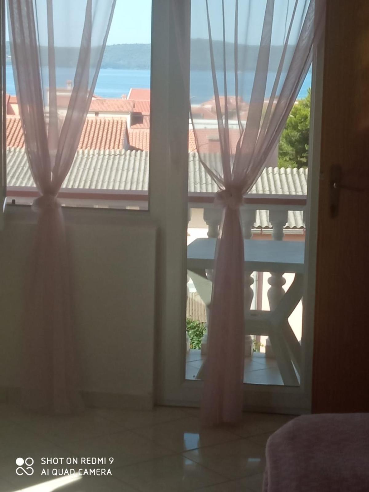 Apartmani Andelo, Tommy, Leon Бибинье Экстерьер фото